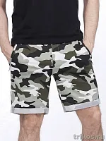 Шорты мужские 