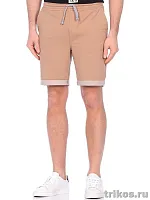 Шорты мужские