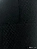 Термополотно (пр-во Россия, ПОД ЗАКАЗ)