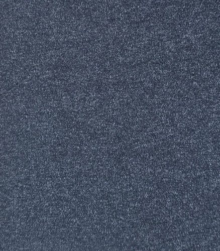 Интерлок  хлопок+лайкра (пр-во Россия, ПОД ЗАКАЗ)