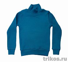 Свитер детский П/Ш 
