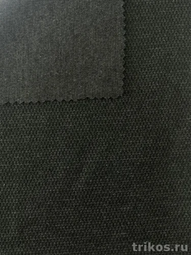 Термополотно (пр-во Россия, ПОД ЗАКАЗ)