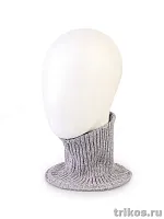 Снуд (хомут)