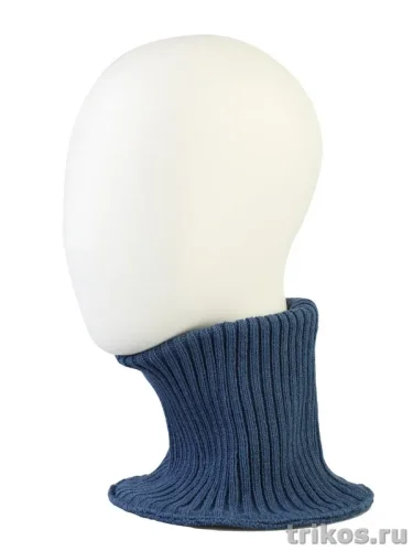 Снуд (хомут) Снуд (хомут)