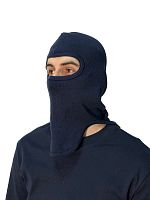 Подшлемник (рибана с лай.) закр.лицо 