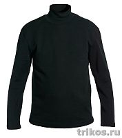 Водолазка мужская 