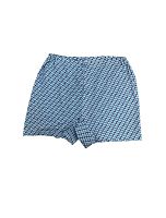 Трусы мужские семейные 