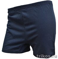 Трусы мужские семейные 