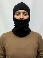 Подшлемник (балаклава) закрытое лицо 