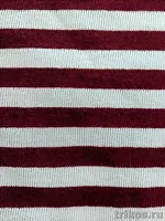 Тельняшка  Х/Б (пр-во Россия, ПОД ЗАКАЗ)