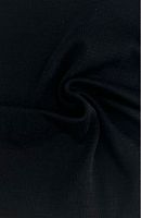 Полушерстяное полотно (пр-во Россия, ПОД ЗАКАЗ)