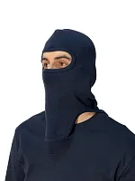 Подшлемник (интерлок Х/Б) закрытое лицо 