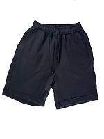 Шорты мужские 