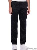 Брюки  спортивные 100% П/Э (Н)