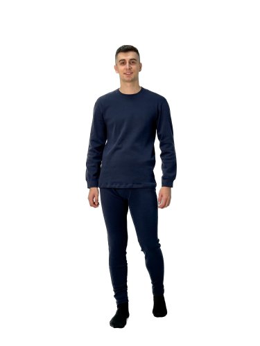 Белье нательное зимнее мужское Белье нательное зимнее мужское