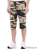 Бриджи мужские КМФ 