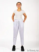 Брюки женские  