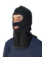 Подшлемник П/Ш маска 