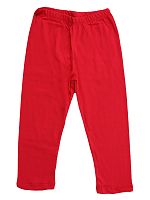 Бриджи женские 