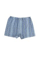 Трусы мужские семейные 