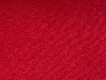 Кулирка  хлопок (пр-во Россия, ПОД ЗАКАЗ)