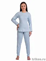 Термобелье женское нательное