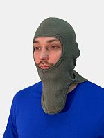 Подшлемник (интерлок Х/Б) открытое лицо 