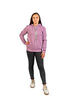 Шот женский 3-х нитка