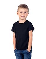 Футболка детская