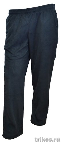 Брюки (флис) карман без молнии Брюки (флис) карман без молнии