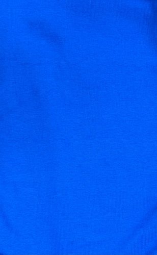 Рибана (пр-во Россия, ПОД ЗАКАЗ) Рибана (пр-во Россия, ПОД ЗАКАЗ)