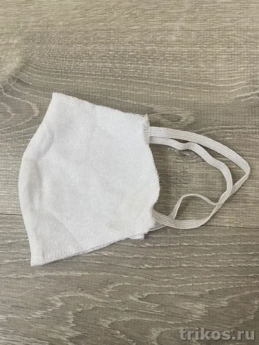 Маска гигиеническая Маска гигиеническая