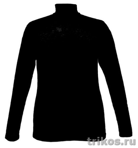 Водолазка мужская с лайкр. Водолазка мужская с лайкр.