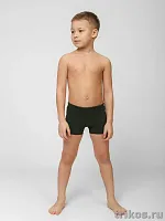 Трусы боксеры  детские 