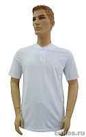 Футболка (поло) мужская короткий рукав  Футболка (поло) мужская короткий рукав