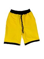 Шорты мужские