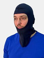 Подшлемник (интерлок Х/Б) открытое лицо 