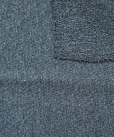 Футер без начеса  (пр-во Россия, ПОД ЗАКАЗ) Футер без начеса  (пр-во Россия, ПОД ЗАКАЗ)