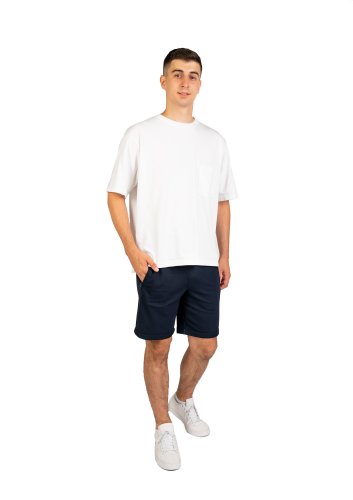 Шорты мужские  Шорты мужские