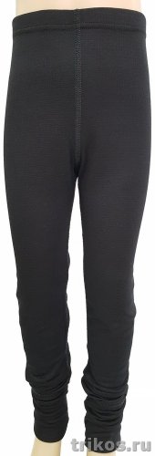 Кальсоны детские Кальсоны детские