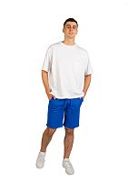 Шорты мужские 