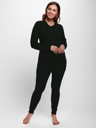 Комплект нательного белья женское