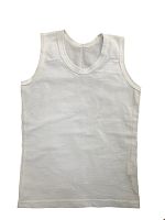 Майка детская 