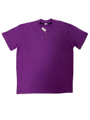 Футболка - поло мужская Пике короткий рукав Футболка - поло мужская Пике короткий рукав