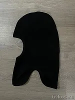 Подшлемник  (кулирка) открытое лицо