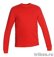 Толстовка 2-х нит