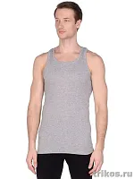 Майка мужская Х/Б 