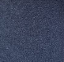 Интерлок  хлопок+лайкра (пр-во Россия, ПОД ЗАКАЗ)