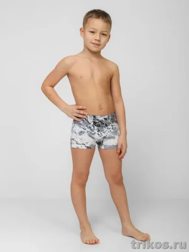 Трусы боксеры детские Трусы боксеры детские