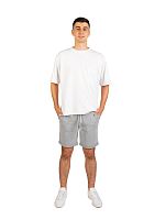 Шорты мужские 